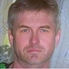 Александр, 62, г.Подпорожье Александр, 62, г.Подпорожье