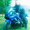 Виктор, 36, г.Ессентуки Виктор, 36, г.Ессентуки