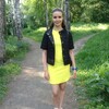Olga, 26, г.Иркутск Olga, 26, г.Иркутск