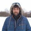 Дмитрий, 37, г.Хабаровск Дмитрий, 37, г.Хабаровск