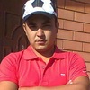 Ойбек, 40, г.Москва Ойбек, 40, г.Москва