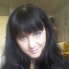 ольга, 35, г.Тверь ольга, 35, г.Тверь