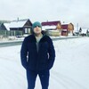 Женёк, 30, г.Казань Женёк, 30, г.Казань