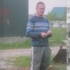 Дмитрий Фарбер, 25, г.Сычевка Дмитрий Фарбер, 25, г.Сычевка