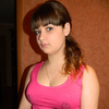 екатерина, 24, г.Александров Гай екатерина, 24, г.Александров Гай