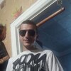 сергей, 27, г.Шахты сергей, 27, г.Шахты