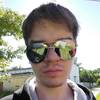 Александр, 21, г.Сызрань Александр, 21, г.Сызрань