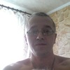 Эдян, 38, г.Верхняя Салда Эдян, 38, г.Верхняя Салда