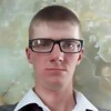 Денис, 25, г.Красноярск Денис, 25, г.Красноярск