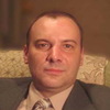 Денис, 44, г.Санкт-Петербург Денис, 44, г.Санкт-Петербург
