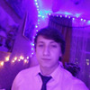 Артём, 22, г.Калуга Артём, 22, г.Калуга