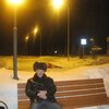 Олег Ермаков, 44, г.Березовский (Кемеровская обл.) Олег Ермаков, 44, г.Березовский (Кемеровская обл.)