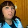 татьяна, 31, г.Щучье татьяна, 31, г.Щучье