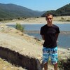 Юрий, 30, г.Заречный (Пензенская обл.) Юрий, 30, г.Заречный (Пензенская обл.)