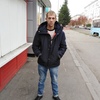 Сергей, 33, г.Кемерово Сергей, 33, г.Кемерово