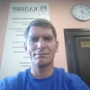 Дмитрий, 41, г.Мытищи Дмитрий, 41, г.Мытищи