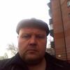 Женя, 39, г.Воркута Женя, 39, г.Воркута