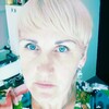 елена, 43, г.Поронайск елена, 43, г.Поронайск