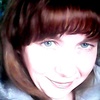 олька, 31, г.Зилаир олька, 31, г.Зилаир