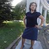 Наталья, 53, г.Новокузнецк Наталья, 53, г.Новокузнецк