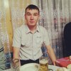 Радмир, 25, г.Лянторский Радмир, 25, г.Лянторский