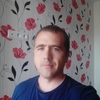 Сергей, 30, г.Пенза Сергей, 30, г.Пенза