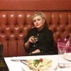 Оксана, 37, г.Тольятти Оксана, 37, г.Тольятти