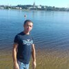 Серёга, 30, г.Софрино Серёга, 30, г.Софрино