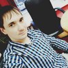 Дмитрий, 34, г.Сыктывкар Дмитрий, 34, г.Сыктывкар