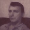 Валера, 52, г.Дальнереченск Валера, 52, г.Дальнереченск