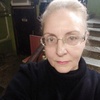 Ирина Орлова, 63, г.Санкт-Петербург Ирина Орлова, 63, г.Санкт-Петербург