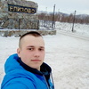 Денис, 20, г.Петропавловск-Камчатский Денис, 20, г.Петропавловск-Камчатский