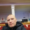 Егор, 40, г.Николаевск-на-Амуре Егор, 40, г.Николаевск-на-Амуре