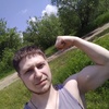 Дмитрий, 25, г.Дзержинск Дмитрий, 25, г.Дзержинск