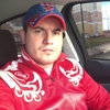 Сергей, 30, г.Орел Сергей, 30, г.Орел