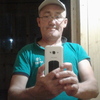 Ренат, 48, г.Казань Ренат, 48, г.Казань