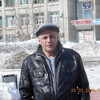 Андрей, 54, г.Комсомольск-на-Амуре Андрей, 54, г.Комсомольск-на-Амуре