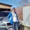 Евгений Макаров, 27, г.Кингисепп Евгений Макаров, 27, г.Кингисепп