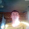 Александр, 30, г.Тула Александр, 30, г.Тула
