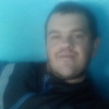 иван, 29, г.Иркутск иван, 29, г.Иркутск