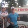 Максим, 39, г.Ростов-на-Дону Максим, 39, г.Ростов-на-Дону