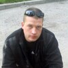 Игорь, 38, г.Мурманск Игорь, 38, г.Мурманск
