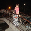 Алена, 42, г.Средняя Ахтуба Алена, 42, г.Средняя Ахтуба