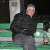 виталя, 29, г.Омск виталя, 29, г.Омск