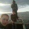 Александр, 20, г.Улан-Удэ Александр, 20, г.Улан-Удэ