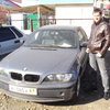 aleksandr, 30, г.Буденновск aleksandr, 30, г.Буденновск