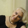 татьяна, 49, г.Брянск татьяна, 49, г.Брянск