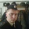 anders, 35, г.Гаджиево anders, 35, г.Гаджиево