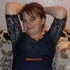 Ольга, 40, г.Великие Луки Ольга, 40, г.Великие Луки