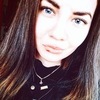 Екатерина, 18, г.Пермь Екатерина, 18, г.Пермь
